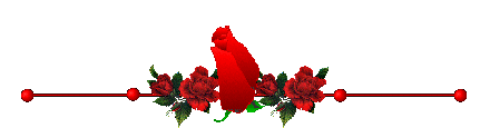 0_97c5d_861600ee_L-jpg.gif