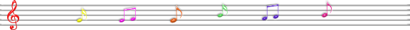 2761817fopxqe7vf0.gif