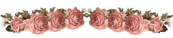 351a2d62.gif
