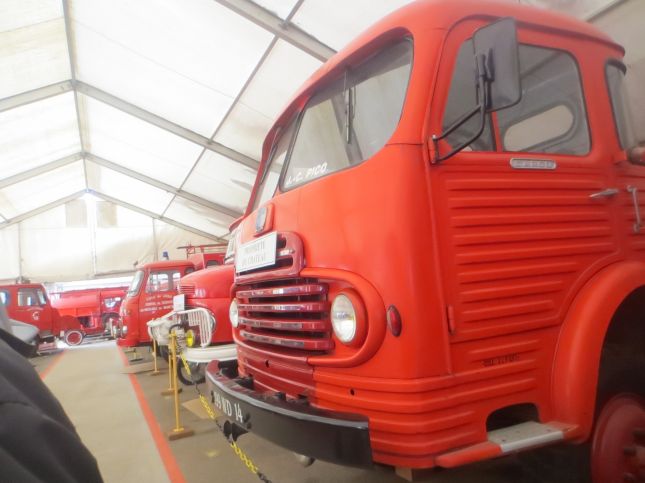 3_COLLECTION_CAMIONS_POMPIERS