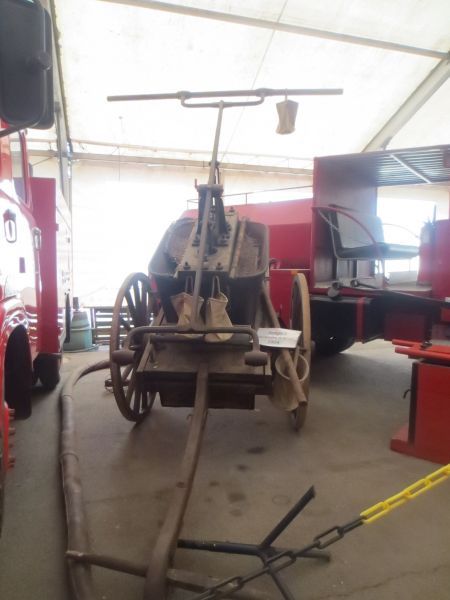 4_COLLECTION_CAMIONS_POMPIERS_1