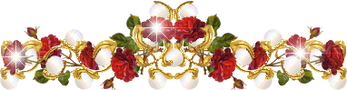 4c7ca935.gif