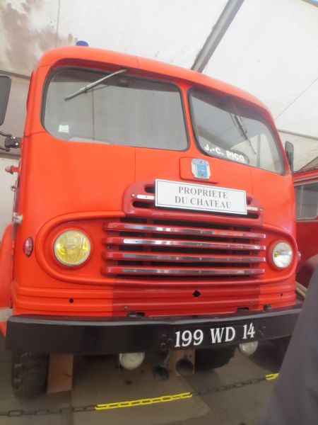5_COLLECTION_CAMIONS_POMPIERS