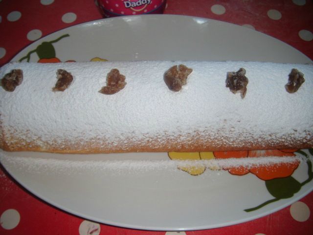 72362149.jpg