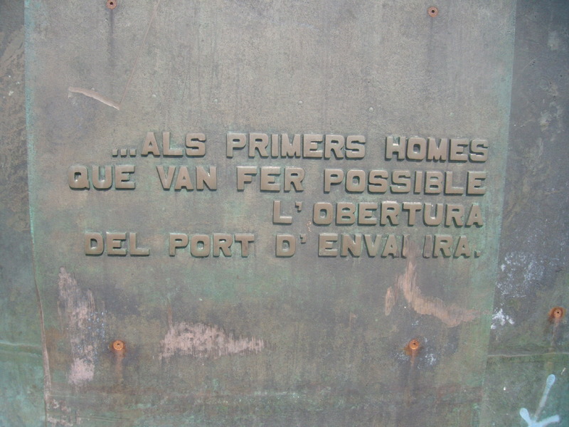 Andorre-040.jpg