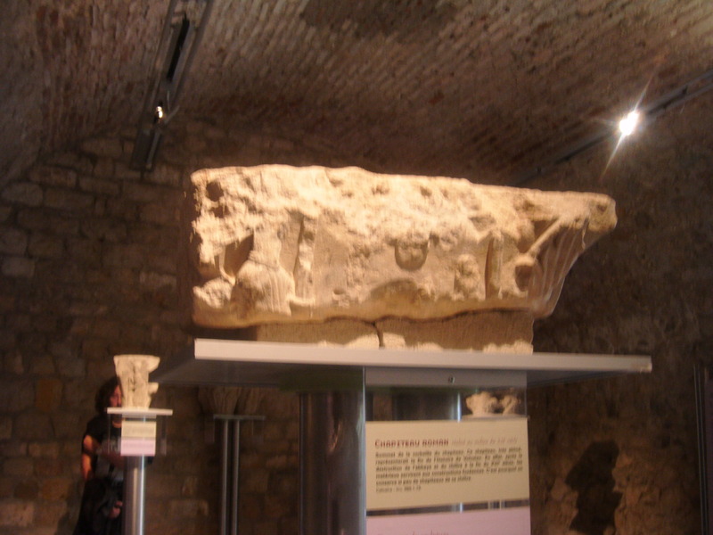 DSCF1715S.jpg