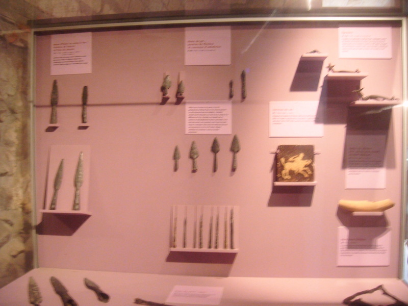 DSCF1719.jpg