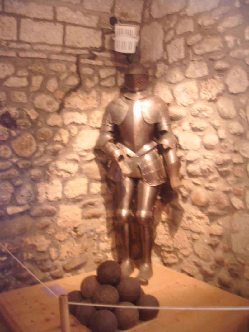 DSCF1724M.jpg
