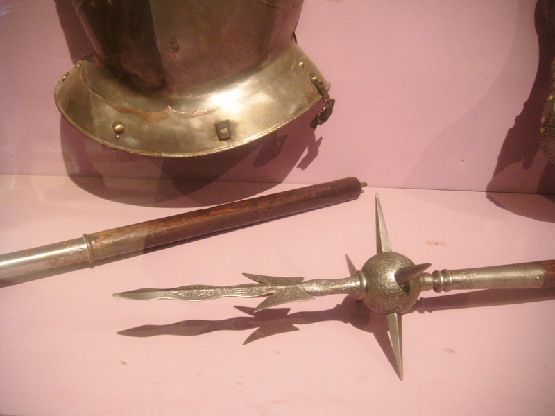 DSCF1732V.jpg