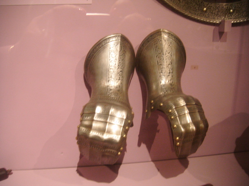 DSCF1733B.jpg