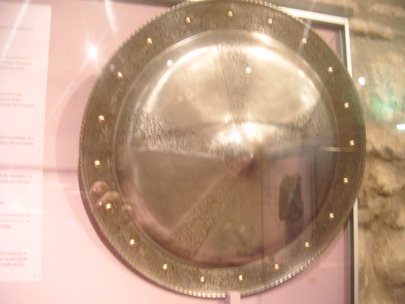 DSCF1735Z.jpg
