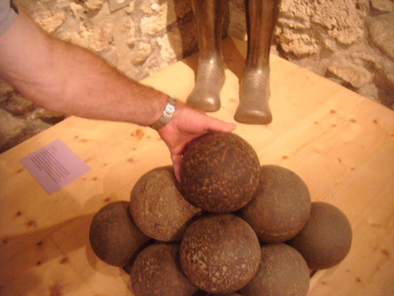 DSCF1739T.jpg