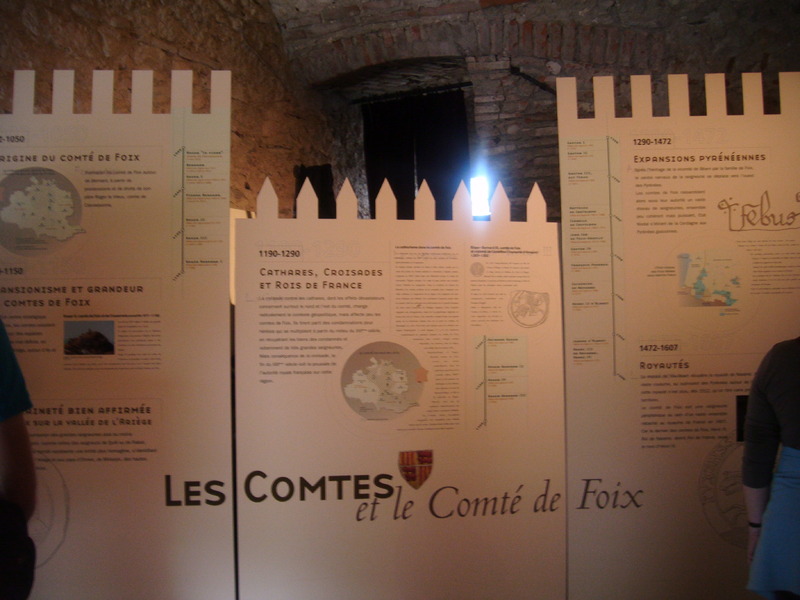 DSCF1749N.jpg