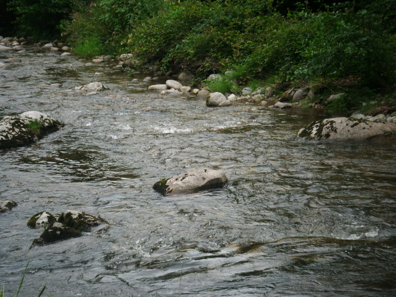 coin rencontre ariege