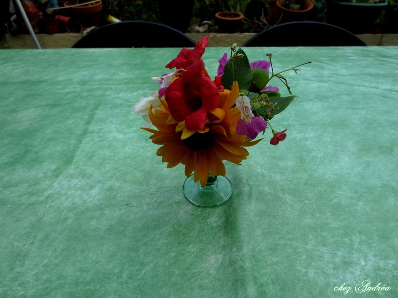 EAU-FLEURS-diamants-066.jpg