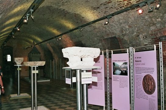 FoixC05.jpg