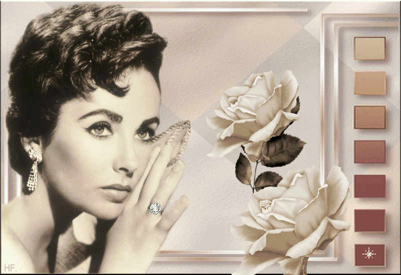 Mme-Liz-Taylor.gif