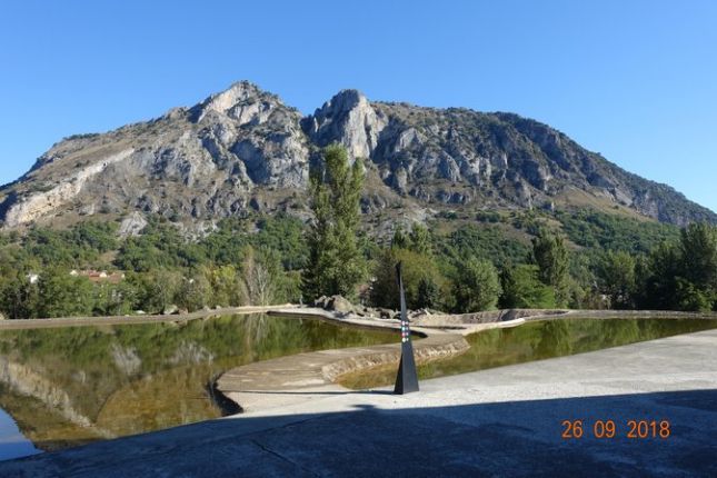 S0778.jpg