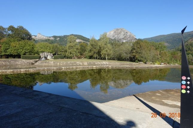 S0780.jpg