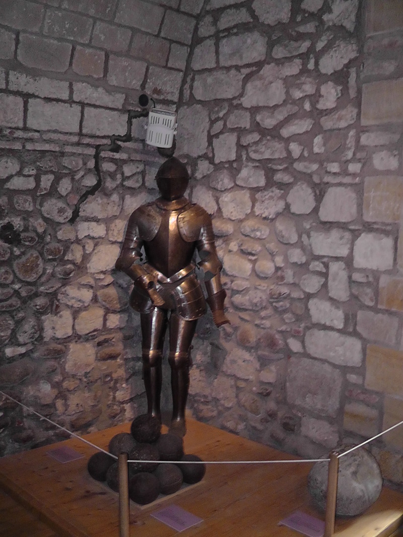 S1030007.jpg