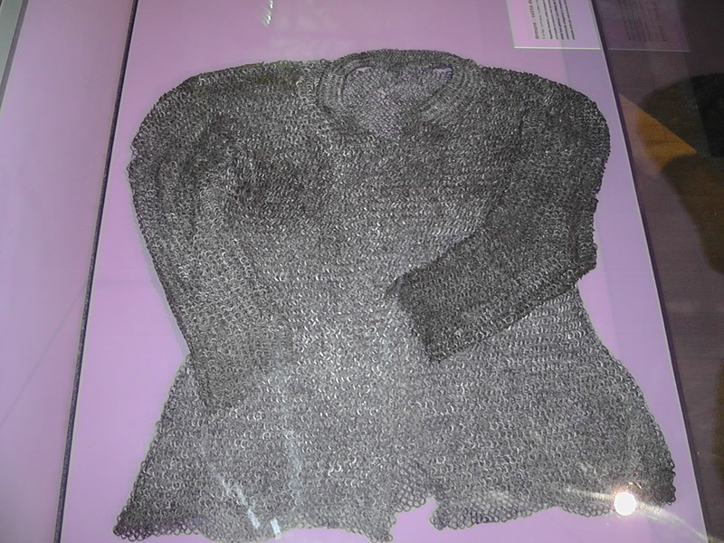 S1030009L.jpg