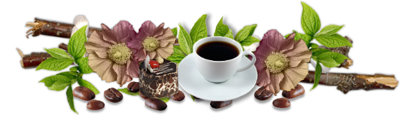 Bon Dimanche Cccaaf