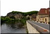 PERIGORD NOIR :La Roque Gageac 36