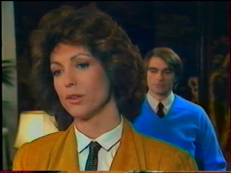 series a voir series a voir